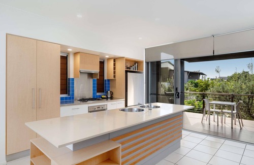 Twin Waters Apartment | Experience The Sebel Twin Waters: 4-Star Oceanfront Escape