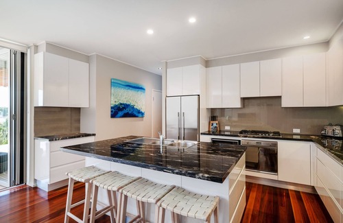 Twin Waters Apartment | Experience The Sebel Twin Waters: 4-Star Oceanfront Escape