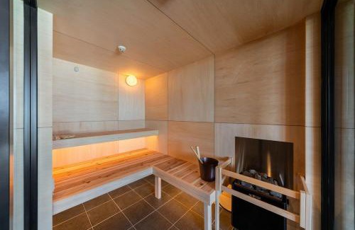 Jonouchi Villa | Discover THE SECOND Chousei Beach Village - Family Friendly Retreat