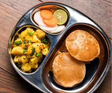 Dehradun House | The Second Home - Best Budget Stay At ISBT Dehradun