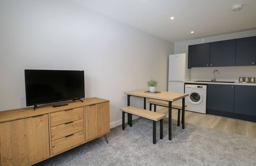 Seaford Cottage | Discover The Secret Cottage 4A: Pet-Friendly Retreat in Seaford