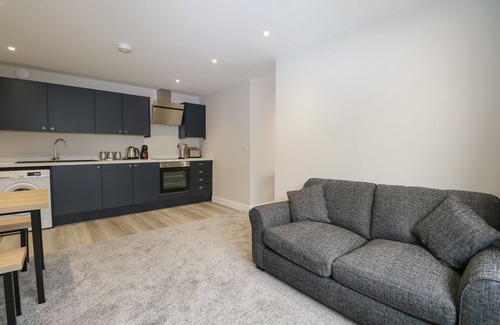 Seaford Cottage | Discover The Secret Cottage 4A: Pet-Friendly Retreat in Seaford