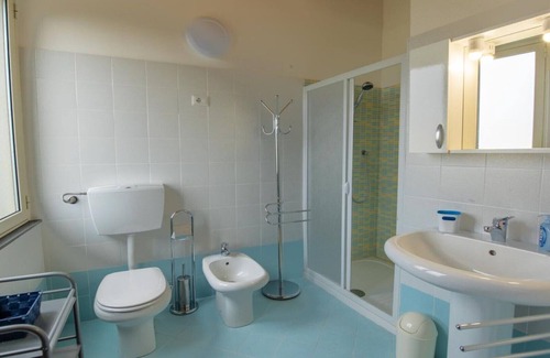 Patti House | Discover "THE SECRET" Holiday Apartments with Pool Access