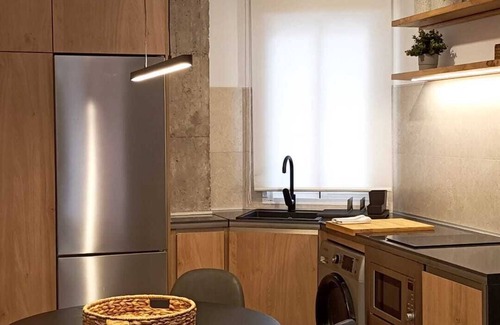 La Victoria Apartment | Discover The Secret Oasis Malaga: Spa & Family-Friendly Fun