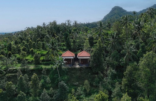 Sawan Villa | The Sekumpul Villa