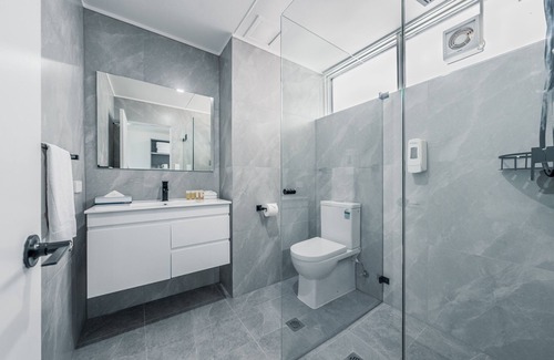 West Ryde Hotel | Discover The Select Inn Ryde: Family-Friendly Retreat