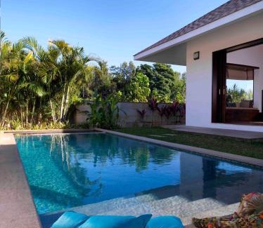 Vastare Resort | Experience The Serai Chickmagalur: 5-Star Bliss Awaits