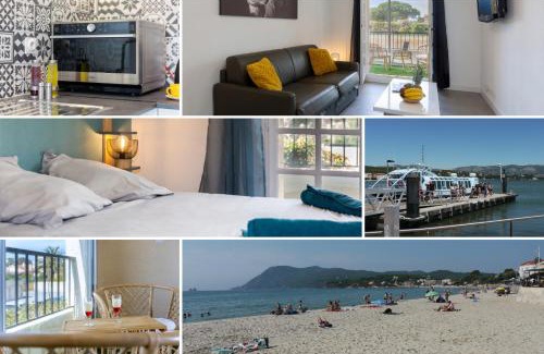 L'Evescat Apartment | Cozy Serenity at The Serengeti - Family-Friendly Stay