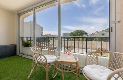 L'Evescat Apartment | Cozy Serenity at The Serengeti - Family-Friendly Stay