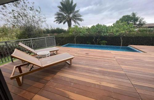 Ein Gev Hotel | Experience The Setai Sea Of Galilee: Oceanfront Bliss Awaits