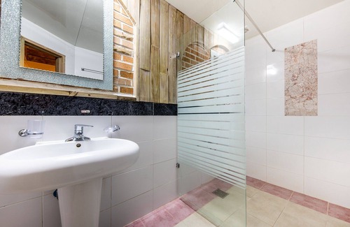 Eumseong Hotel | Discover The Seven Dwarfs in Eumseong Forest Retreat