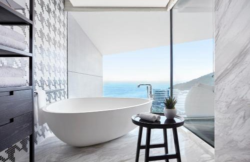 Sanya Hotel | Experience The Shanhaitian Resort Sanya with Ocean Views
