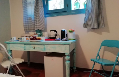 Quartu Sant'Elena Villa | Experience the Shape of Water: Oceanfront Stay with Spa