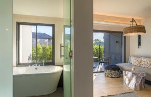 Krabi Resort | Experience The ShellSea Krabi: Beachfront Resort & Pool Villa