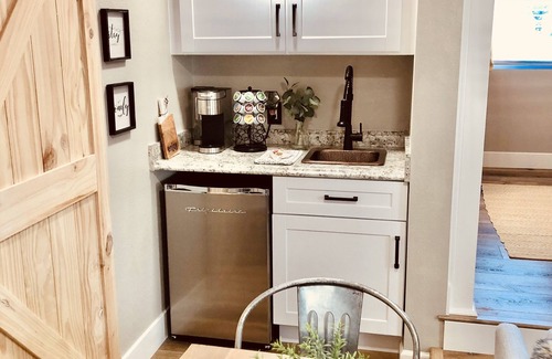 Shenandoah Valley Other | Experience Shenandoah Farmhouse: Guest Rated 10/10 Stay!