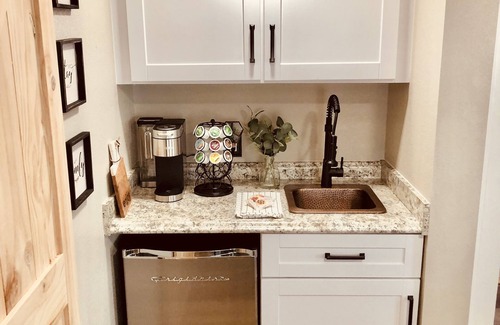 Shenandoah Valley Other | Experience Shenandoah Farmhouse: Guest Rated 10/10 Stay!