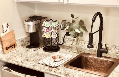 Shenandoah Valley Other | Experience Shenandoah Farmhouse: Guest Rated 10/10 Stay!