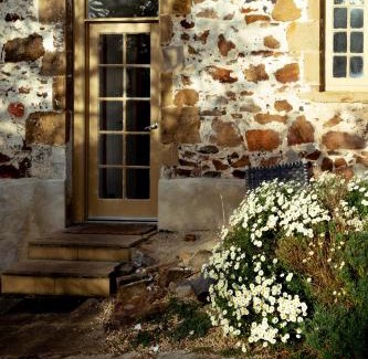 Little Swanport Apartment | Cozy Retreat at The Shepherd's Cottage with Ocean View