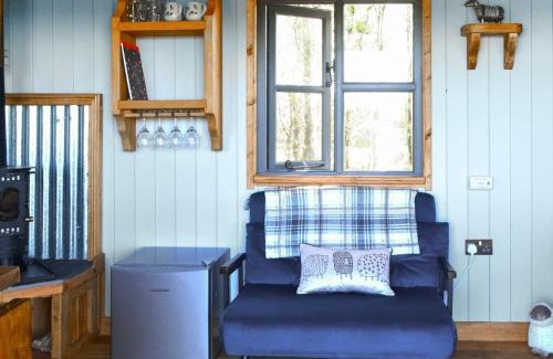 Sandyhills House | The Shepherd's Rest