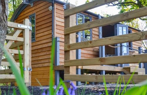 Sandyhills House | The Shepherd's Rest