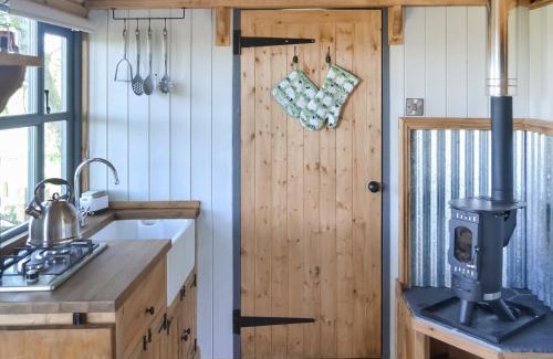 Sandyhills House | The Shepherd's Rest