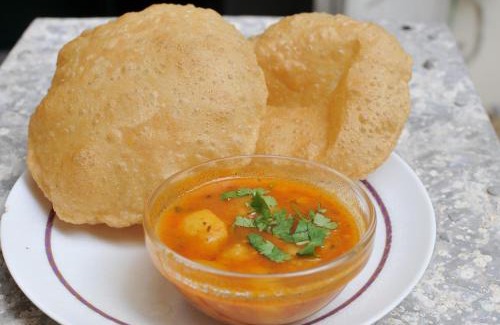 Gangtok House | Pet-Friendly Retreat at The Sherpa's Abode - Rated 9.7/10