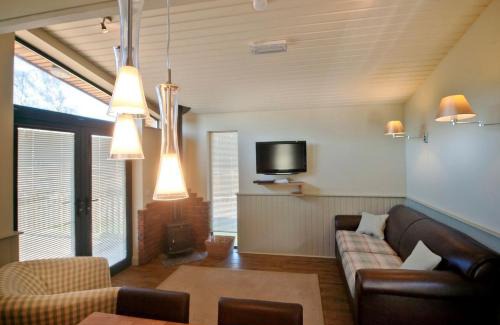 Dukeries Mill Resort | Discover The Sherwood Hideaway Lodges: Family-Friendly Retreat