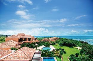 Arazato Resort | The Shigira