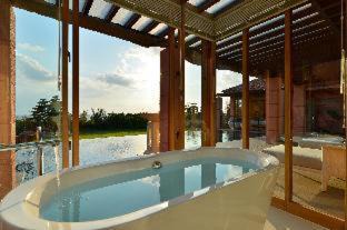 Arazato Resort | The Shigira