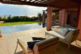 Arazato Resort | The Shigira