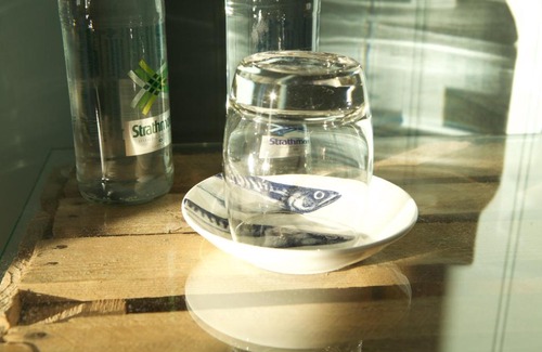 Pittenweem Hotel | Oceanfront Relaxation at The Ship Inn - Pet Friendly Retreat