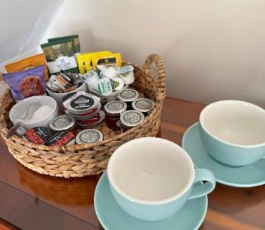 Sandgate Bed & Breakfast | Discover The Ship Inn - Sandgate with Breakfast Included