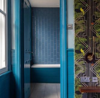 Prince's Hotel | Enjoy Family-Friendly Stays at The Ship Rooms, Rated 8.4/10