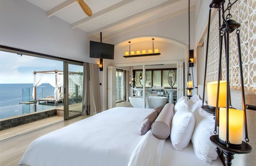 Kata Hotel | Experience The Shore at Katathani: 5-Star Paradise Awaits