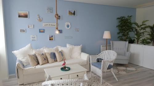 Espinho House | Oceanfront Bliss at The Shore @ BaíaBeach - Rated 9/10