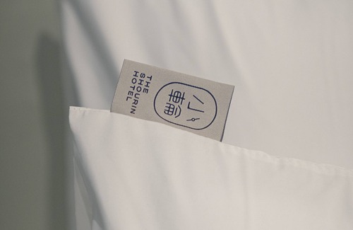 Daedeok-gu Hotel | Discover The Shourin in Daejeon: Family-Friendly Stay