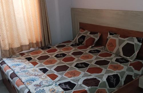 Khatu Hotel | The Shri Ganesh hotel KhatuShyam Ji