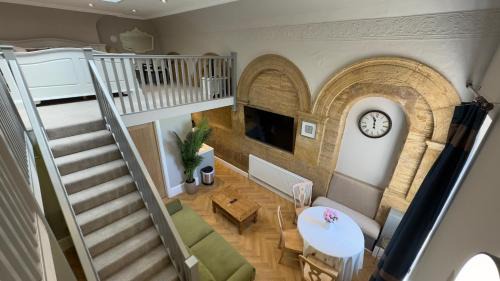Ilminster Hotel | Discover The Shrubbery Hotel in Ilminster: Pet Friendly & More