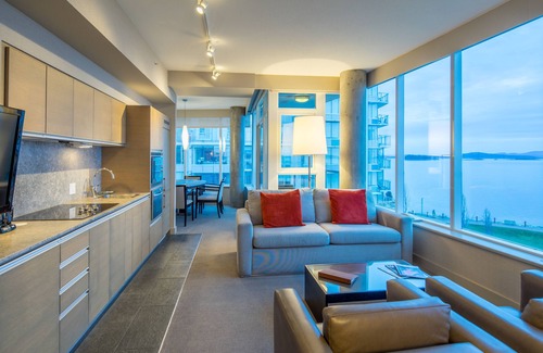 Booktown Hotel | Relax at The Sidney Pier Hotel & Spa - Rated 9.2/10