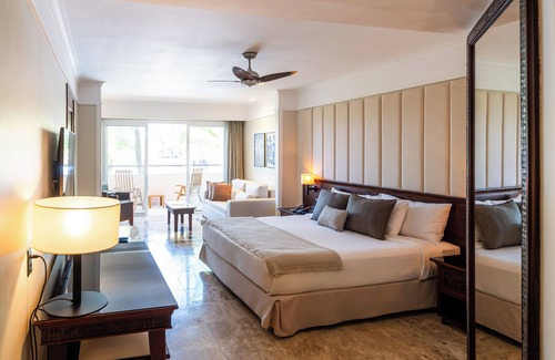 Imbassai Hotel | Discover The Signature Level at Grand Palladium Imbassaí Resort
