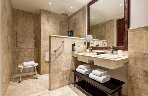 Imbassai Hotel | Discover The Signature Level at Grand Palladium Imbassaí Resort