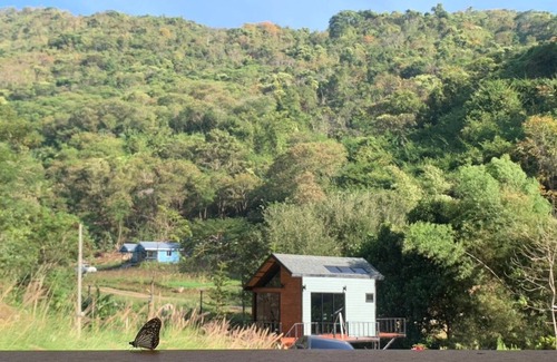 Klang Dong Hotel | Discover The Signature Valley Khaoyai Campus Getaway