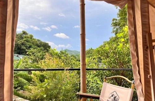 Klang Dong Hotel | Discover The Signature Valley Khaoyai Campus Getaway