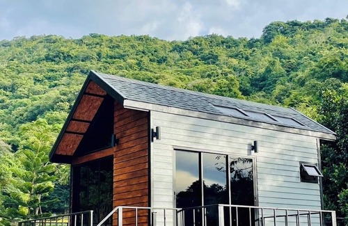Klang Dong Hotel | Discover The Signature Valley Khaoyai Campus Getaway