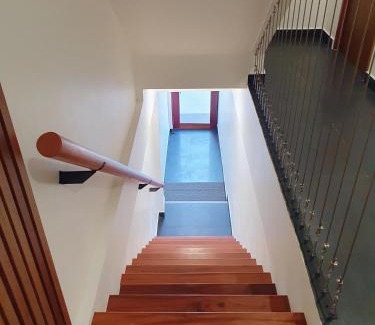 Old City Apartment | Family-Friendly Comfort at The Sila Suites - Intrawarorot