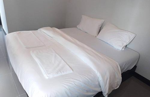 San Sai Hotel | Budget-Friendly Stay at The Sleep Resort with Breakfast