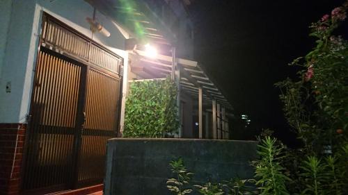 Nagasaki House | Discover The Sloope Nagasaki: Pet-Friendly Family Retreat