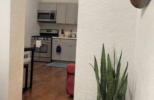 Fairpark House | Pet-Friendly Retreat at The Slopes in Downtown SLC