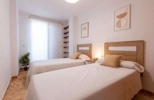 Monte Faro House | Relax at The Small Village with Family-Friendly Amenities