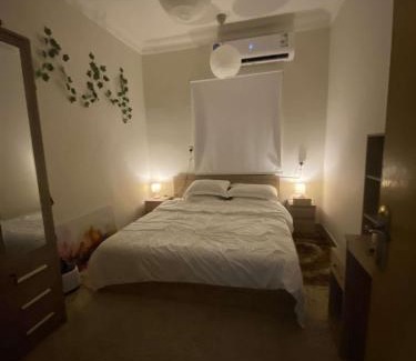 Al Khobar Apartment | The Smart Studio 102